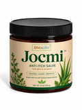 Jocmi Soothing Anti-Itch Salve 2 oz. Free Sample