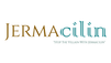 Gimmi Vitality Products dba Jermacilin Store - Home